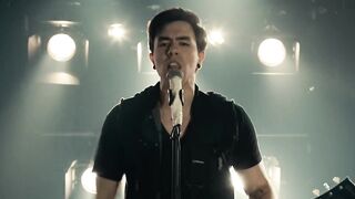 NateWantsToBattle - Live Lengthy Sufficiently to Become the Hero