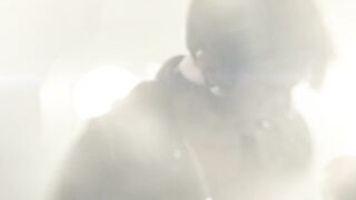 NateWantsToBattle - Live Lengthy Sufficiently to Become the Hero