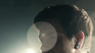 NateWantsToBattle - Live Lengthy Sufficiently to Become the Hero