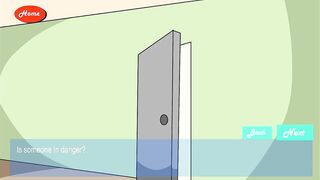 Rawshaw: Lockerroom Lovemaking two