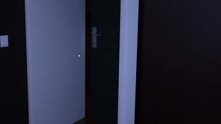 MMMM MY FLAWLESS VAGINA - MILFCITY #52