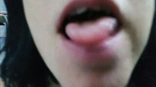 100 Cumshots! Most good of Semen! Part 7