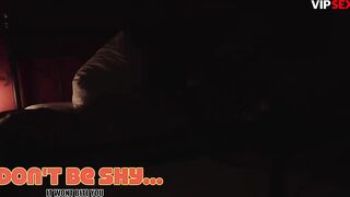 This babe Sucked My Nipps Whilst Her Fingers Were Unfathomable in My Vagina