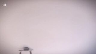 That babe takes the entire dong unfathomable down her mouth, and I CUM on her FACE