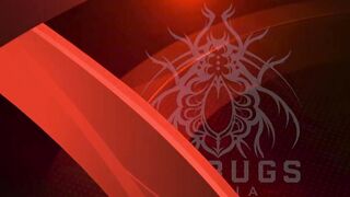 PigBugsMedia Preview Reel 001