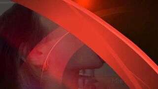 PigBugsMedia Preview Reel 001