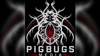PigBugsMedia Preview Reel 001