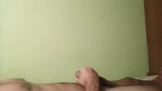ITALIAN AMATEUR SUPPLICATES FOR EJACULATION FROM HALVARD2