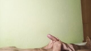 ITALIAN AMATEUR SUPPLICATES FOR EJACULATION FROM HALVARD2