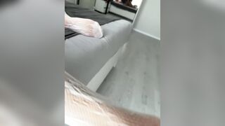Sex is an art form for me. Shall we do it???
