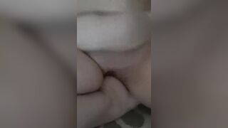tattooed mother i'd like to fuck meets savage deepass needs with karma featherwind