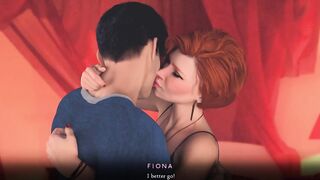 REINCARNOTICA #Video 11 Tasting The Fascinating mother I'd like to fuck Twat And Driving Her Avid