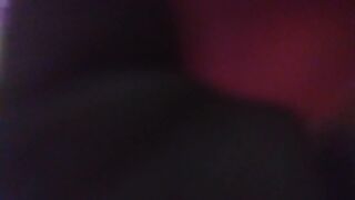Playing alone