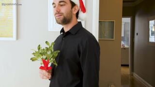 PASSIONHD Riley Reid's Vagina Sprays Like A Sprinkler