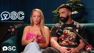 Meet MyCookieJar & Cookie Dad: The Pair Turning Tech Careers Into an Adult Industry Empire