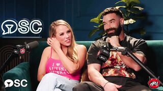 Meet MyCookieJar & Cookie Dad: The Pair Turning Tech Careers Into an Adult Industry Empire