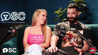 Meet MyCookieJar & Cookie Dad: The Pair Turning Tech Careers Into an Adult Industry Empire
