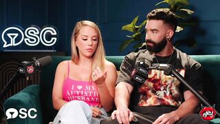 Meet MyCookieJar & Cookie Dad: The Pair Turning Tech Careers Into an Adult Industry Empire