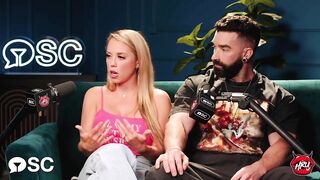 Meet MyCookieJar & Cookie Dad: The Pair Turning Tech Careers Into an Adult Industry Empire