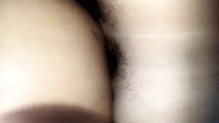My wife is a slutty Saudi doxy who craves to be drilled in her large butt. Hard sex and masturbation.