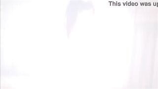 PMV/HMV alternative beauties compilation