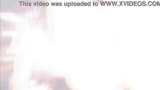 PMV/HMV alternative beauties compilation