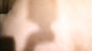 French mother I'd like to fuck team-fucked and cum overspread