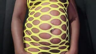 Extraordinary Indecent moist Hardcore Anal, BBC Unfathomable In Constricted Black Butt