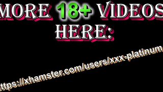 In WC stepdaughter masturbates weenie stepdad Lot of semen