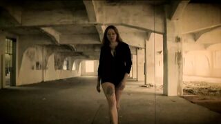 Geile Deutsche Titten three (Full Movie scene)