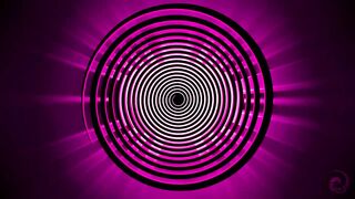 [Mesmerizing HFO] Bite the Pillow [SISSY]