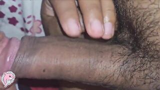 GULP ALL MY MILK "stepsister" THANKS FOR SUCKING YOUR STEPFATHER'S COCK