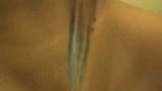 Homemade Sex Tape Takes Place In Secret With Lascivious mother I'd like to fuck