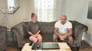 My Spouse's Most good Ally Becomes our Goo Donor