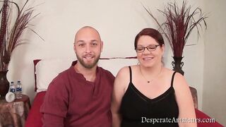 Raw casting despairing amateurs compilation hard sex cash fi