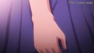 Heart Mark Motto Oome two