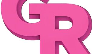 GIRLSRIMMING - Latin Bombshell Gatita Vave Returns for Rimjob