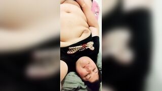 See Me Bridivine, Masturbate Til I Cum All Over My Sex tool