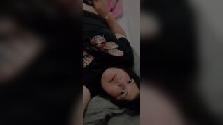 See Me Bridivine, Masturbate Til I Cum All Over My Sex tool