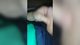 This day twice time update 1 - Redtube