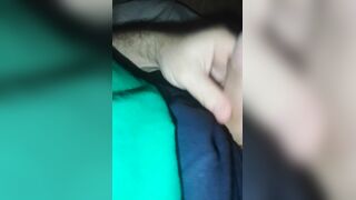 This day twice time update 1 - Redtube