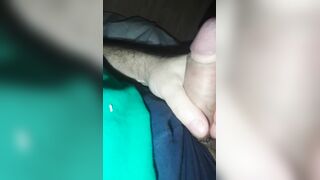 This day twice time update 1 - Redtube