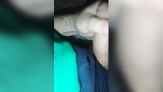This day twice time update 1 - Redtube