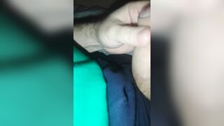 This day twice time update 1 - Redtube