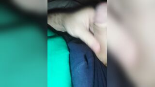 This day twice time update 1 - Redtube