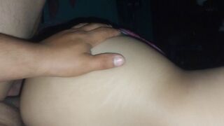 Mi primer movie casero