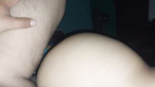 Mi primer movie casero