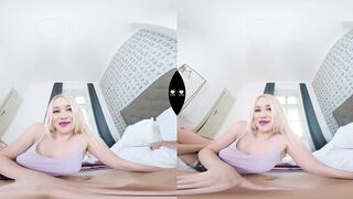 Enchanting Sexually excited Girlfriend