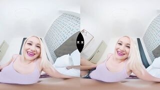 Enchanting Sexually excited Girlfriend