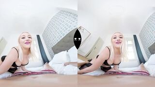 Enchanting Sexually excited Girlfriend